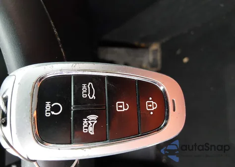 2021 Hyundai Sonata Sel from USA, damaged, VIN 5NPEF4JA3MH089879